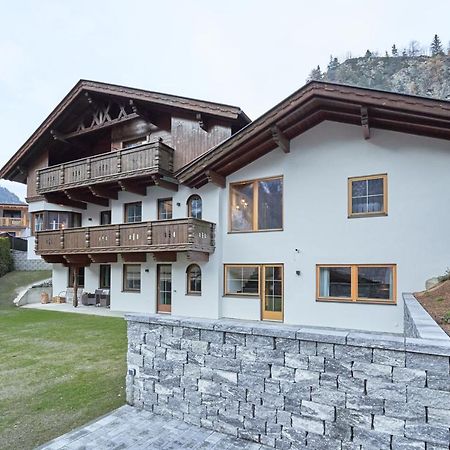 Runhof 47°10 Apartment Langenfeld Exterior photo